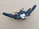 PEUGEOT 3008 5008 BANDE AIR BAG COMMUTATEUR COMPOSITE 96773911XTphoto 6
