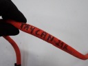 INSTALLATION ÉLECTRIQUE HAUTE TENSION CLIMATISATION PORSCHE TAYCAN TURBO AVEC 21Rphoto 8