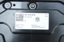 ORIGINE MONITEUR ÉCRAN NAVIGATION LCD VOLKSWAGEN TOUAREG III 761919618photo 7
