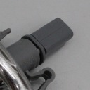 ПРОФЕСІЙНИЙ ІНДИКАТОР БІЧНИЙ REPEATER LIGHT 6325G3 ПІДХОДИТЬ DO 1007 407  (15829622016) фото min 6