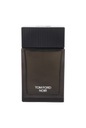 Tom Ford Noir Men Edp 100ml Stan opakowania oryginalne