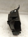 SKODA SUPERB III SUBWOOFER HAUT-PARLEUR DE GRAVES 3V0035412photo 9