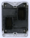 0261204475 / 90532610RZ BOSCH CONTROL UNIT ENGINE photo 1 - milautoparts-fr.ukrlive.com