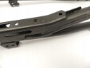 . СТЕЛАЖ КРЕПЛЕНИЕ РАМА ПОДВЕСКА YAMAHA MT09 MT 09 MT-09 13 +  фото 7