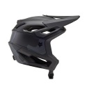 Трейл/ендуро приставка Fox Dropframe Pro Runn, Ce S