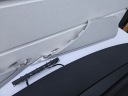 ÉLECTRIQUE STORE ARRIÈRE VITRES AUDI A6 C7 4G BERLINE KITphoto 6