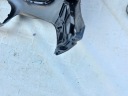 PARE-CHOCS MERCEDES GLA II LIFT 2023 H247 AVANT PDC W247 AVANTphoto 15