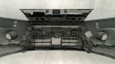 PARE-CHOCS AVANT AVANT SUZUKI VITARA 2 II LIFT 3 III 18-24photo 12