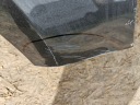 FORD MONDEO MK5 AILE AVANT AVANT DROITphoto 7