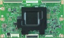 T-CON T650HVN05.7 INCH65