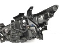 MAZDA CX-5 LIFT 21- PHARE DROITE AVANT AVANT COMPLET LED KSD6-51030photo 12