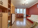 Mieszkanie, Gorzów Wielkopolski, 38 m² Powierzchnia 38.2 m²