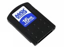 Konsola PlayStation 2 PS2 slim NFS Undercover HDMI Waga produktu z opakowaniem jednostkowym 0.2 kg