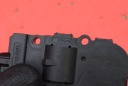 PETIT MOTEUR RÉCHAUFFEURS K9749006 BMW F01 F02 3.0 D 306 KM 08-12photo 8