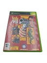 XBOX XIII