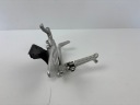 DROIT SET CONDUCTEUR YAMAHA YZF-R1 RN12 2004-06photo 11