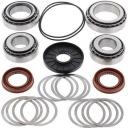 ALL BALLS REAR DIFFERENTIAL REPAIR KIT Polaris Ranger 500/700 '05-06