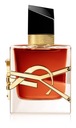 Yves Saint Laurent LIBRE LE PARFUM parfum 30 ml Kód výrobcu Yves Saint Laurent LIBRE LE PARFUM