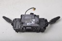 FORD FIESTA MK8 COMMUTATEUR COMPOSITE H1BT-14B522-BDphoto 8