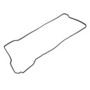 BLUE PRINT ADT36753 USZCZELKA POKRYWY GŁOWICY