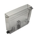 Резервуар для воды кофемашины DeLonghi ECAM