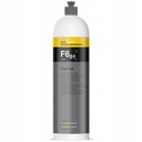Koch Chemie F6.01 Полировальная паста Fine Cut 1л