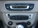 Renault Fluence 1.6 16V, Salon Polska, Serwis ASO Wyposażenie - multimedia Gniazdo USB Bluetooth MP3 Gniazdo SD CD