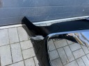 BMW X1 F48 LCI LIFT 19- PARE-CHOCS AVANT AVANTphoto 8