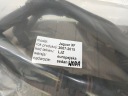 ТРУБА ОХОЛОДЖЕННЯ JAGUAR XF (X250) CX238B274EC 2.2L ДИЗЕЛЬ 140KW 2012  (17876768043) фото min 8