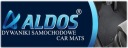 TAPIS DE SOL ALDOS VELOURS MS008 4 ELphoto 11