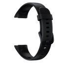 ДОПОЛНИТЕЛЬНЫЙ РЕМЕНЬ ДЛЯ SMARTBAND C60 / цвета
