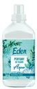 3 x Parfém na textil Eden Aqua 720ml dlhotrvajúca vôňa EAN (GTIN) 5902686253471