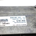 JEDNOSTA КЕРУЮЧА ПІДВІСКИ AUDI A5 SPORTBACK (F5A) 8W0907163 31651250  фото 6