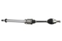 DEMI-ARBRE DROITE 920MM MINI R56, R57, R58, R59, CLUBMAN R55 1.6/1.6D/2.0Dphoto 2