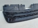 LAND ROVER DISCOVERY SPORT L550 14- GRILLE CALANDREphoto 12