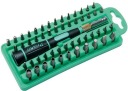 Набор бит 58 шт, Proskit, SD-9828