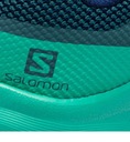 Спортивная/походная обувь Salomon OUTline, размер W 36