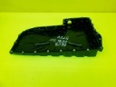 CARTER HUILEUX BOÎTES AUDI A4 B9 A5 A6 C8 Q5 2.0TDI ULF S-TRONICphoto 7