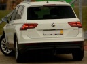 ОРИГІНАЛЬНИЙ ГАК БУКСИРУВАЛЬНИЙ / ФАРКОП VW TIGUAN2 II AD1 OD2016  (12632325344) фото min 11