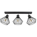 ПОТОЛОЧНЫЙ ПОДВЕСНОЙ СВЕТИЛЬНИК, СВЕТОДИОДНАЯ ПОТОЛОЧНАЯ ЛЮСТРА