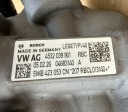 РУЛЬОВА РЕЙКА РЕЙКА 5WB423053CN VW SKODA ІДЕАЛ НОВА  (18795169546) фото min 9