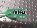 MODULE TELEMATIC 9365304 BMW F20 F30 F10 F15 F30 F45photo 6