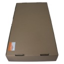 509502 NRF RADIATEUR EAUphoto 14
