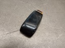 CLÉ TÉLÉCOMMANDE MERCEDES W167 W256 GLE AMG 24R HYBRIDE A1779052806photo 9