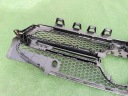 GRILLE CALANDRE RADIATEUR MERCEDES CLA W118 118 AMG A1188881600photo 10