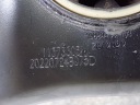 CHÂSSIS CHÂSSIS BERCEAU BANC SUSPENSION ARRIÈRE TRANSMISSION AVANT RWD MG 4 MG4 MG-4 EV 23Rphoto 8