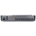 СЦЕНИЧЕСКИЙ МИКШЕР 16 КАНАЛОВ USB BT PD PRO ДЛЯ DJ