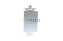 SOUPAPE EXPANSIBLE CLIMATISATION VERS VOLVO V60 I 2.4 D5photo 10