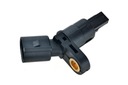 SENSOR ABS PARTE TRASERA IZQUIERDO = DERECHA VW GOLF IV 4 SKODA OCTAVIA AUDI A3 