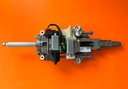 AUDI Q7 4M1 РУЛЕВАЯ КОЛОНКА 4M1419502AA OEM